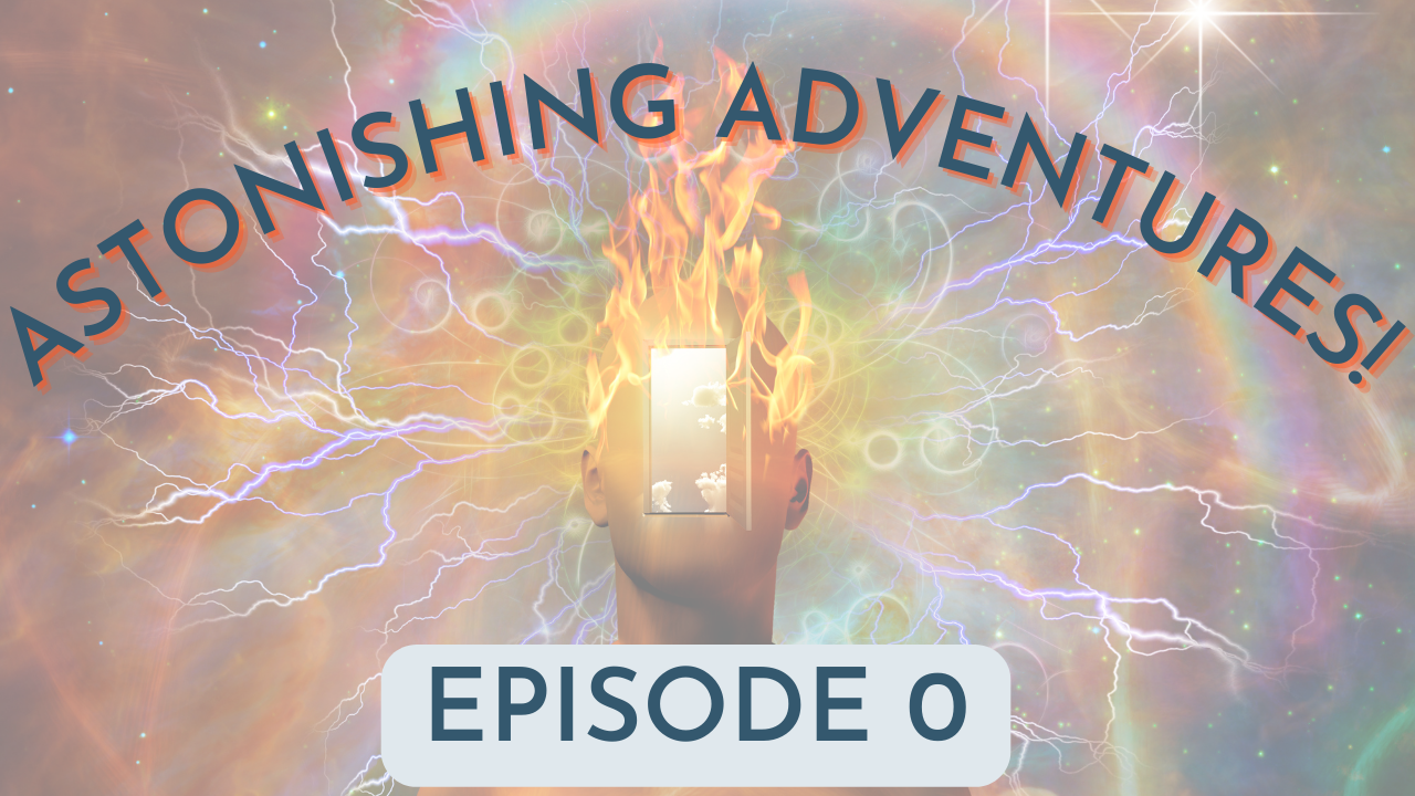 astonishing-adventures_episode0