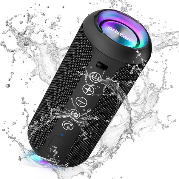 ortizan-portable-bluetooth-speaker