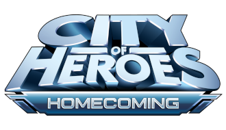 City-of-Heroes-Homecoming