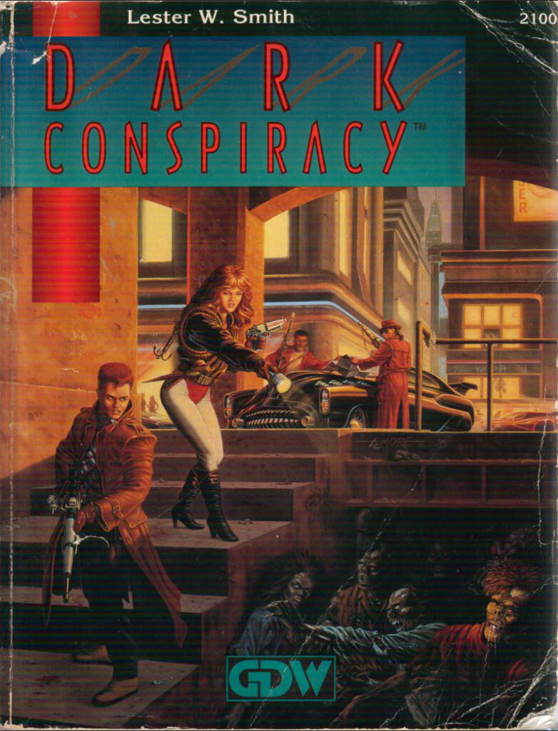 Dark-Conspiracy-RPG-Cover-Art