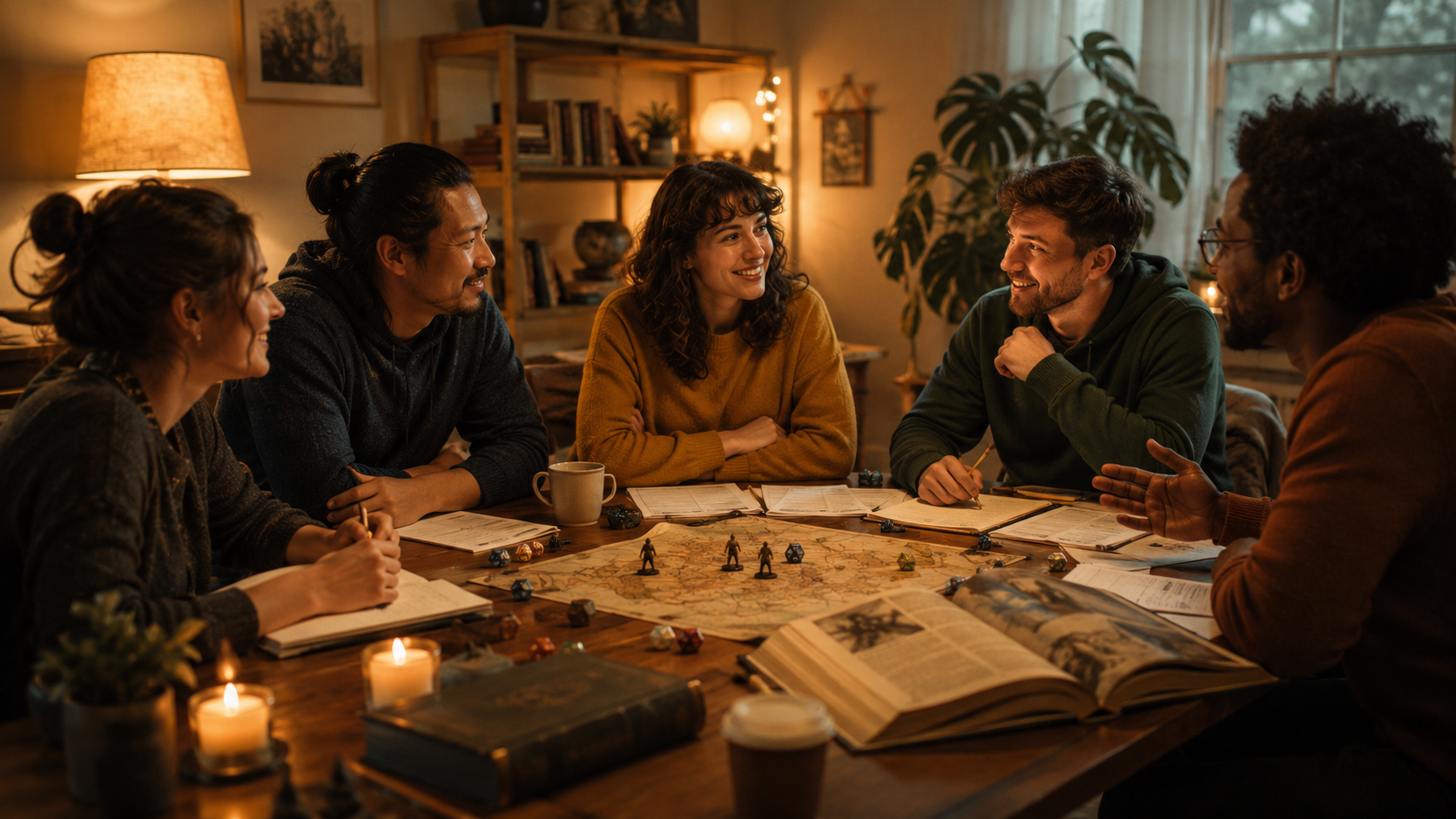 tabletop-rpgs-and-mental-health